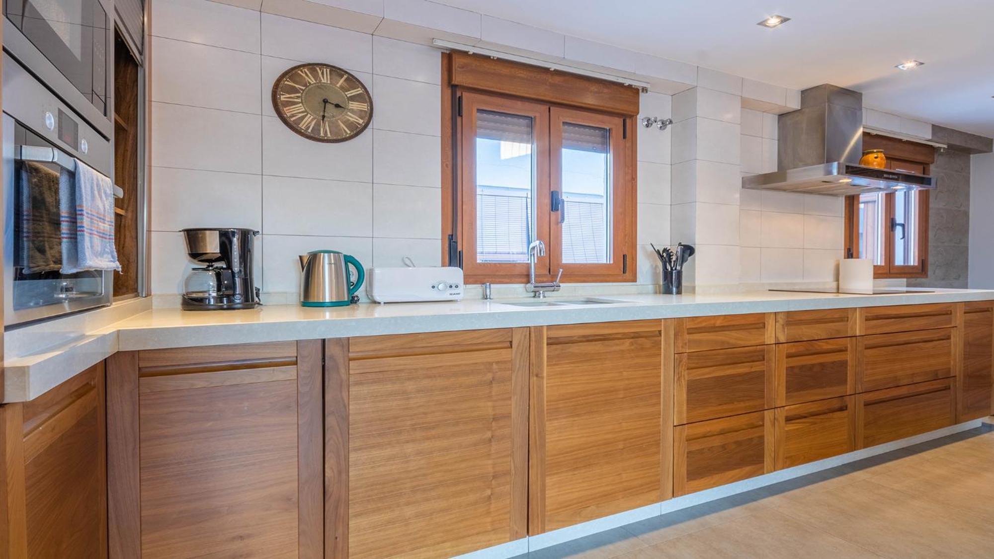 Apartamento Alfonso XII Centro Córdoba Exteriör bild
