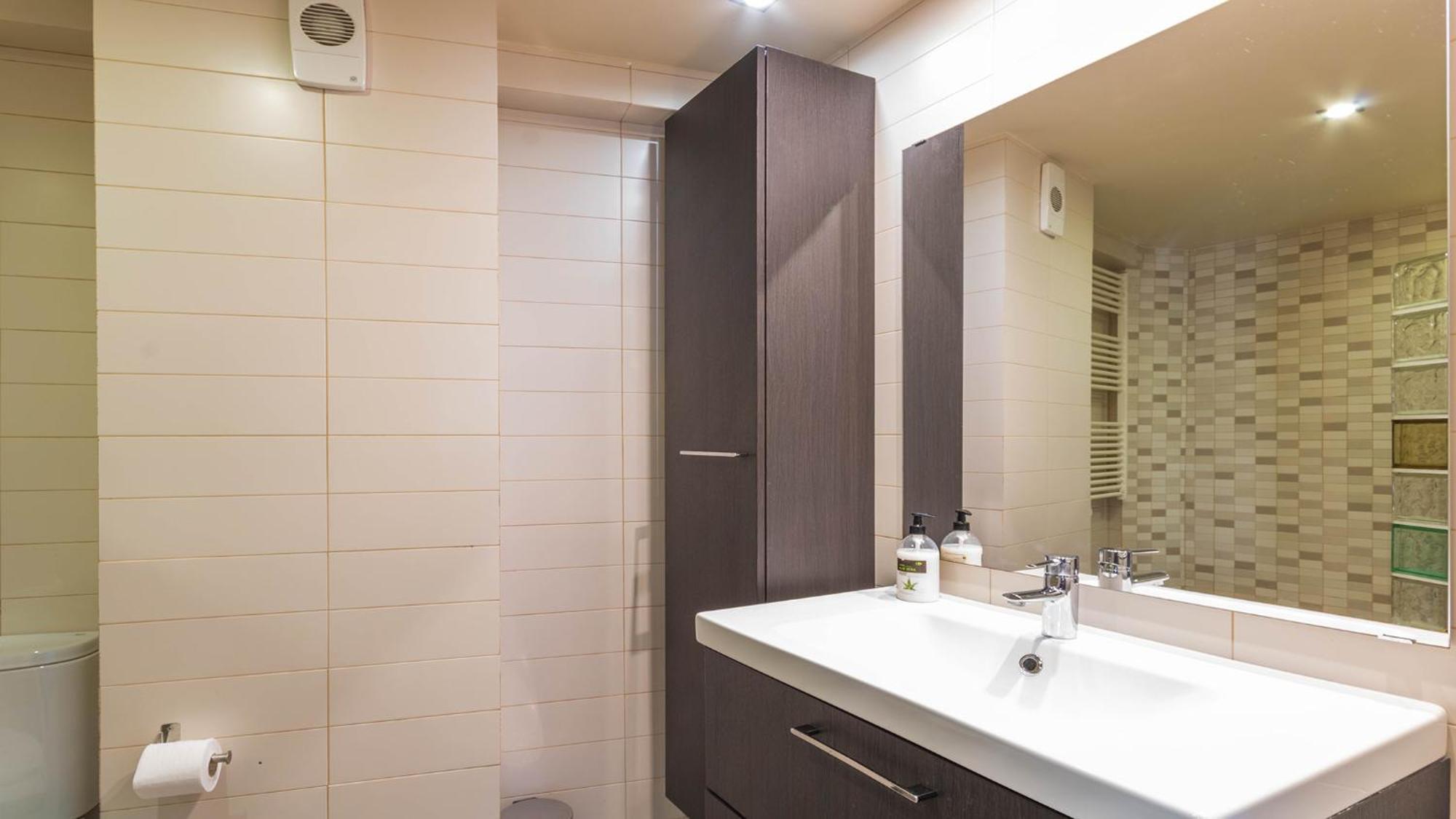 Apartamento Alfonso XII Centro Córdoba Exteriör bild
