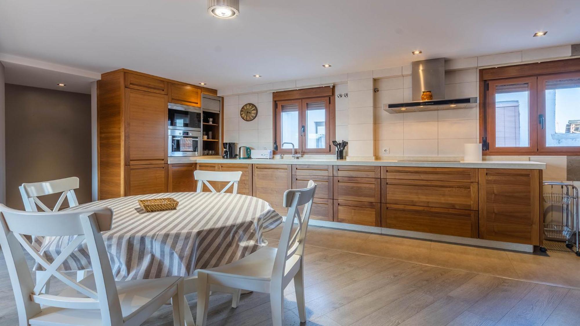 Apartamento Alfonso XII Centro Córdoba Exteriör bild