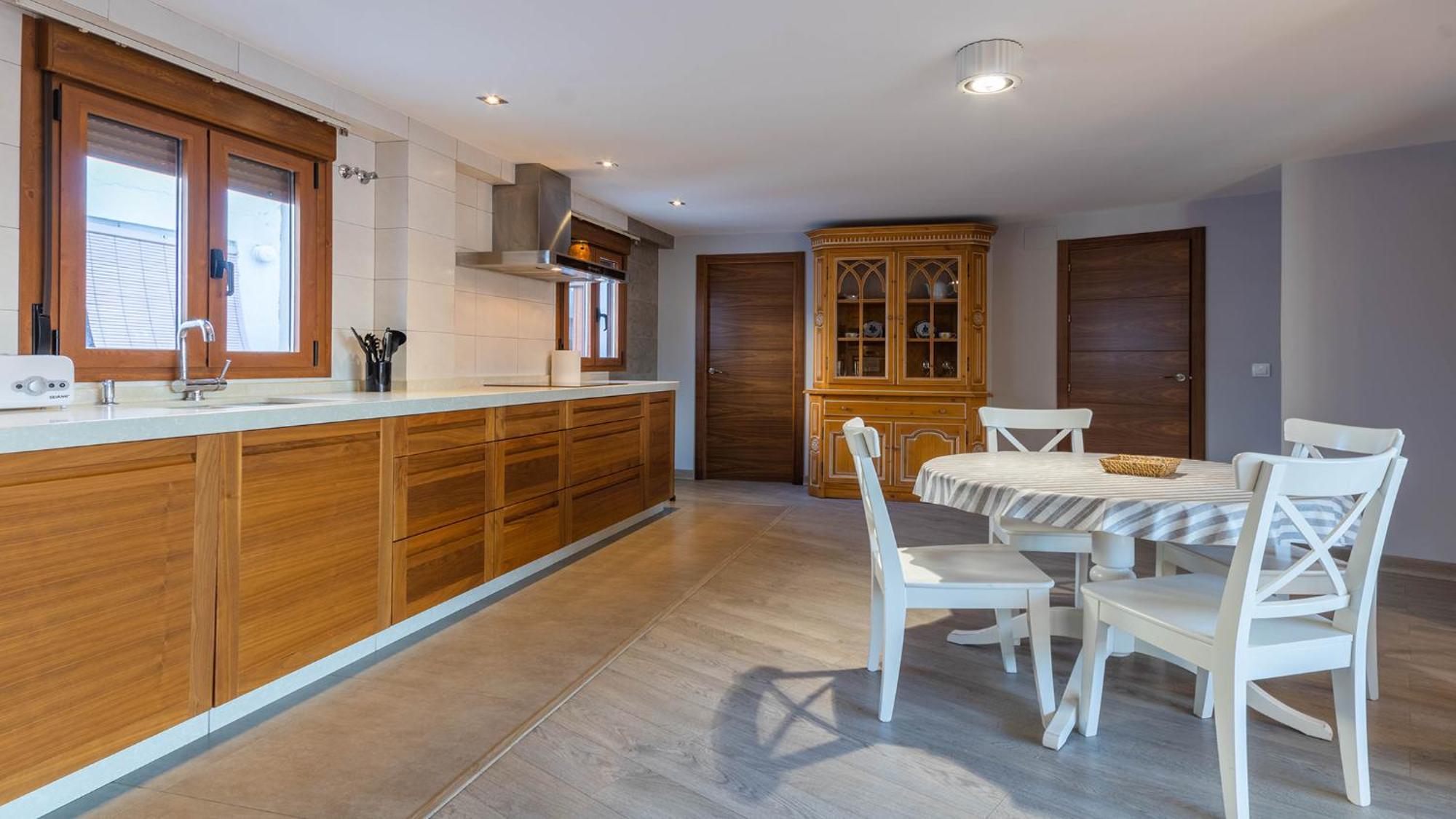 Apartamento Alfonso XII Centro Córdoba Exteriör bild